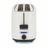 Brdrister Tristar BR-1057 1400 W #5