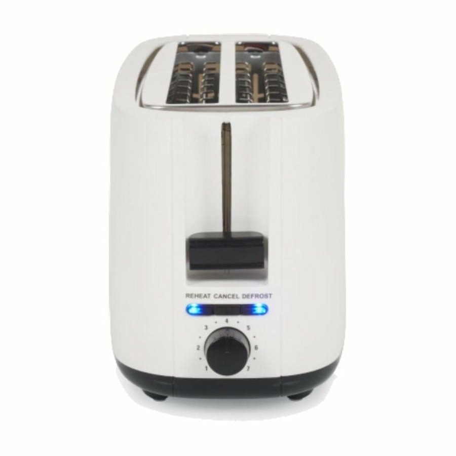 Brdrister Tristar BR-1057 1400 W #5