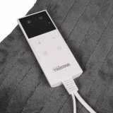 Elektrisk t�ppe Tristar BW-4780 80 W 160 x 130 cm #2