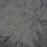 Elektrisk t�ppe Tristar BW-4780 80 W 160 x 130 cm #3