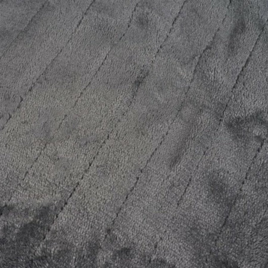 Elektrisk t�ppe Tristar BW-4780 80 W 160 x 130 cm #3