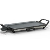 Grill Tristar BP2667 Sort 46 x 26 cm Aluminium #1