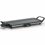 Grill Tristar BP2668 Sort #1