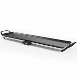 Grillpande Tristar BP-2669 1800 W #1