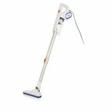 Stavstvsuger Tristar SZ-2308 400 W #1
