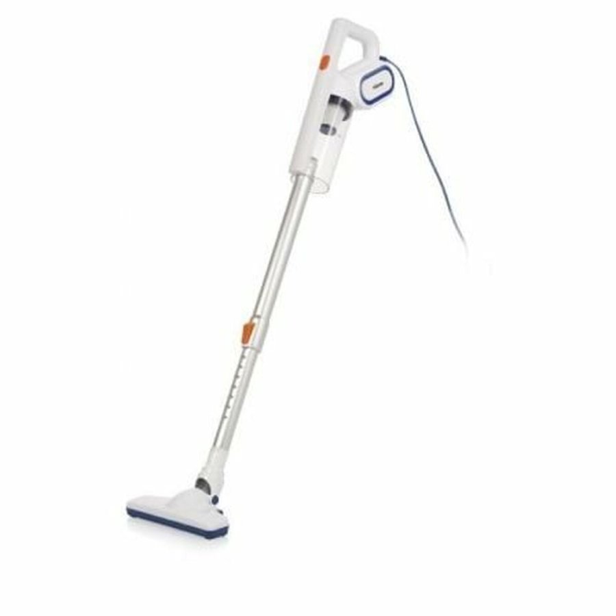 Stavstvsuger Tristar SZ-2308 400 W #1