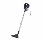 Stavstvsuger Tristar SZ-2318 600 W #1
