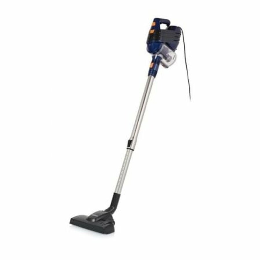 Stavstvsuger Tristar SZ-2318 600 W #1