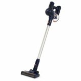 Stavstvsuger Tristar SZ-2360 150 W #1