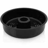 Elektrisk juicer Tristar CP-3015 Sort 120 W #4