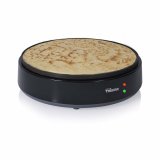 Pandekage Maskin Tristar BP2627  30 cm #1