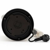 Kedel Princess 236048 Beige Plastik 2200 W 1,7 L #4