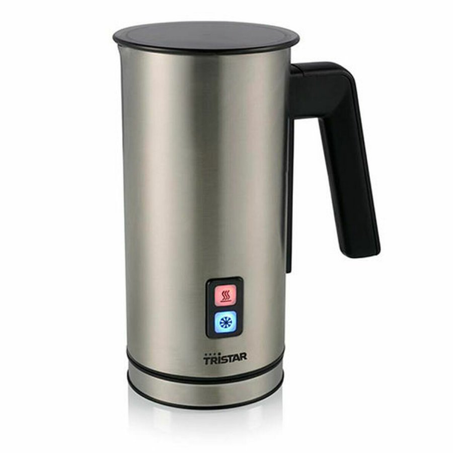 Mini piskeris og skummer Tristar Slvfarvet 300 ml #1