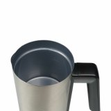 Mini piskeris og skummer Tristar Slvfarvet 300 ml #2