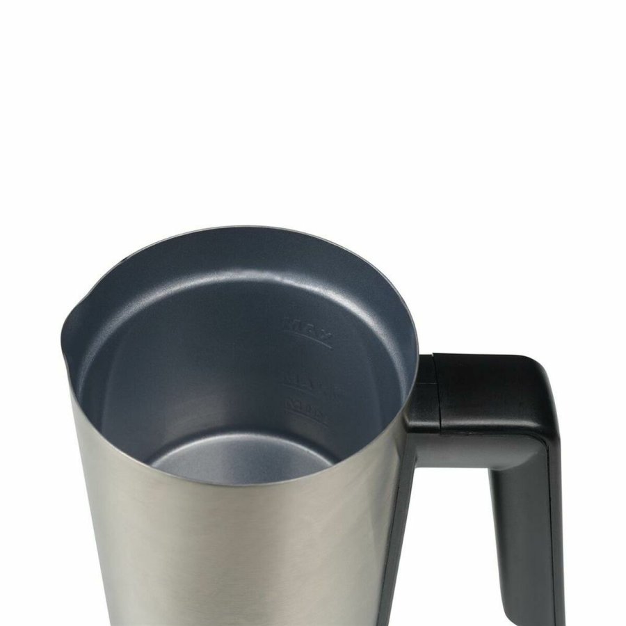Mini piskeris og skummer Tristar Slvfarvet 300 ml #2
