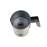 Mini piskeris og skummer Tristar Slvfarvet 300 ml #3