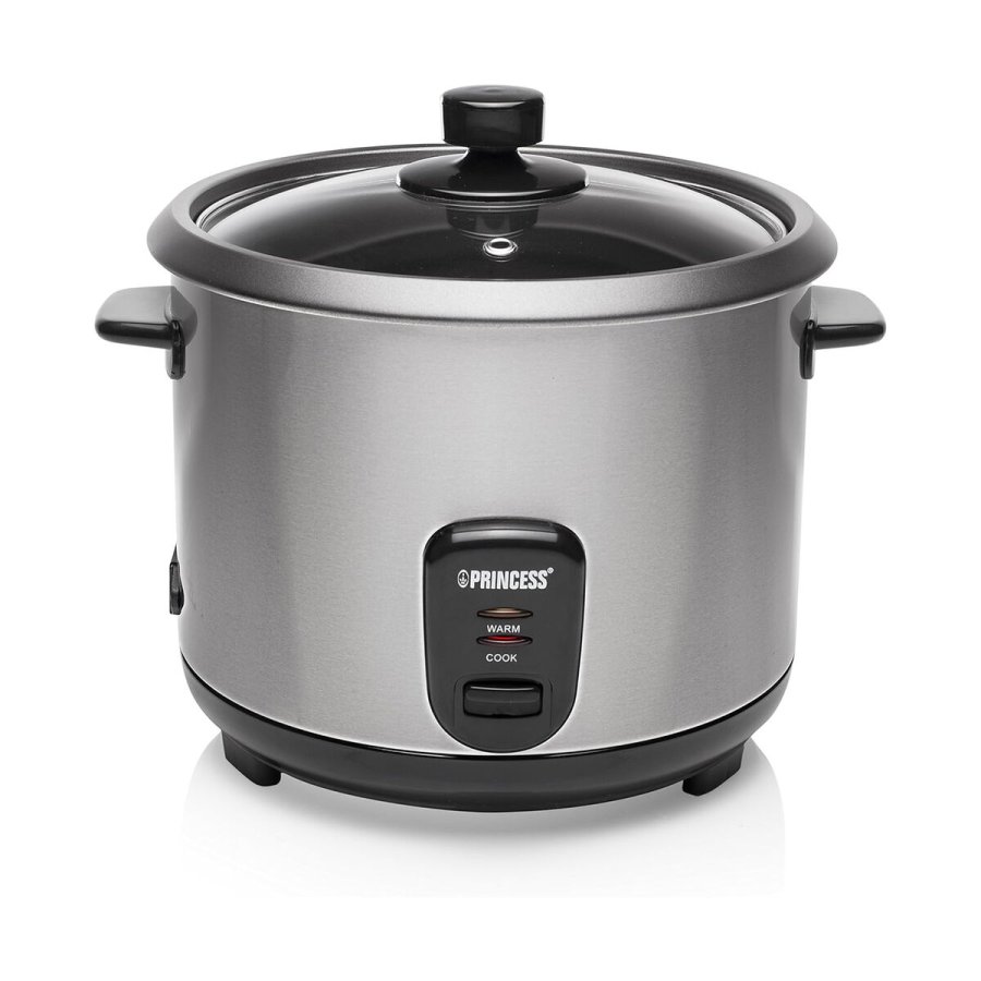 riskoger Princess Stl Rustfrit stl 400 W 1 L #3
