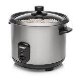 riskoger Princess Stl Rustfrit stl 400 W 1 L #5