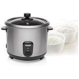 riskoger Princess Stl Rustfrit stl 400 W 1 L #9