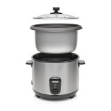 riskoger Princess Stl Rustfrit stl 400 W 1 L #11