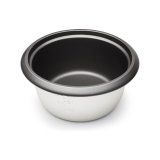 riskoger Princess Stl Rustfrit stl 400 W 1 L #13