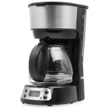 Drip Coffee Machine Princess CM1284 #1