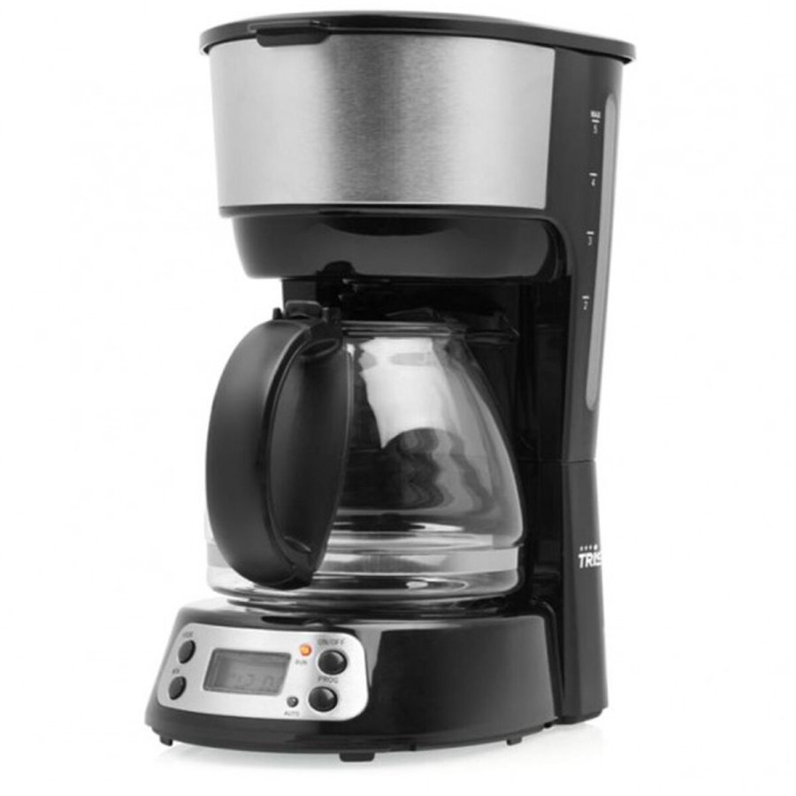 Drip Coffee Machine Princess CM1284 #1