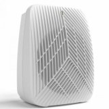 Varmeapparat Tristar KA-5190 2000 W #1