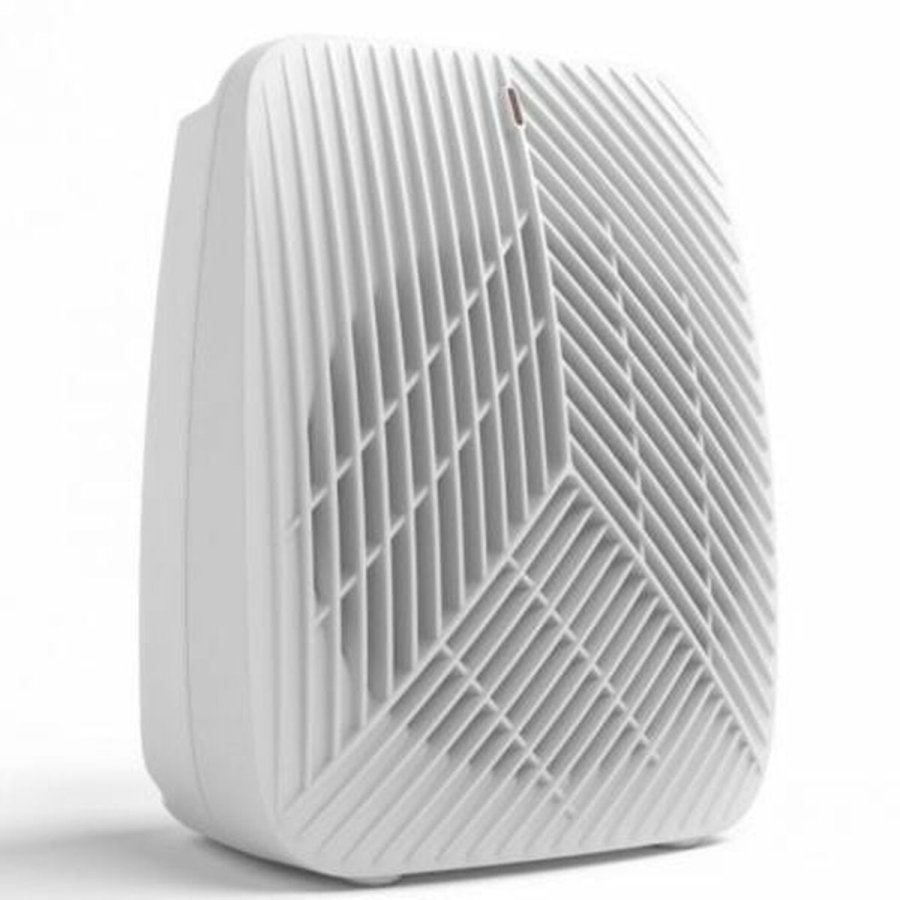 Varmeapparat Tristar KA-5190 2000 W #1