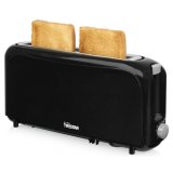 Brdrister Tristar BR1059 900 W #1