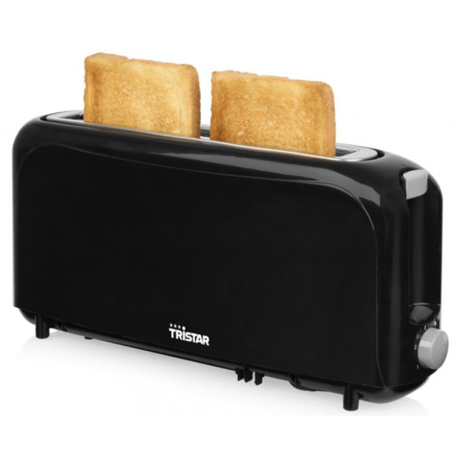 Brdrister Tristar BR1059 900 W #1