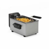 Frituregryde Tristar 2000 W 3 L #1