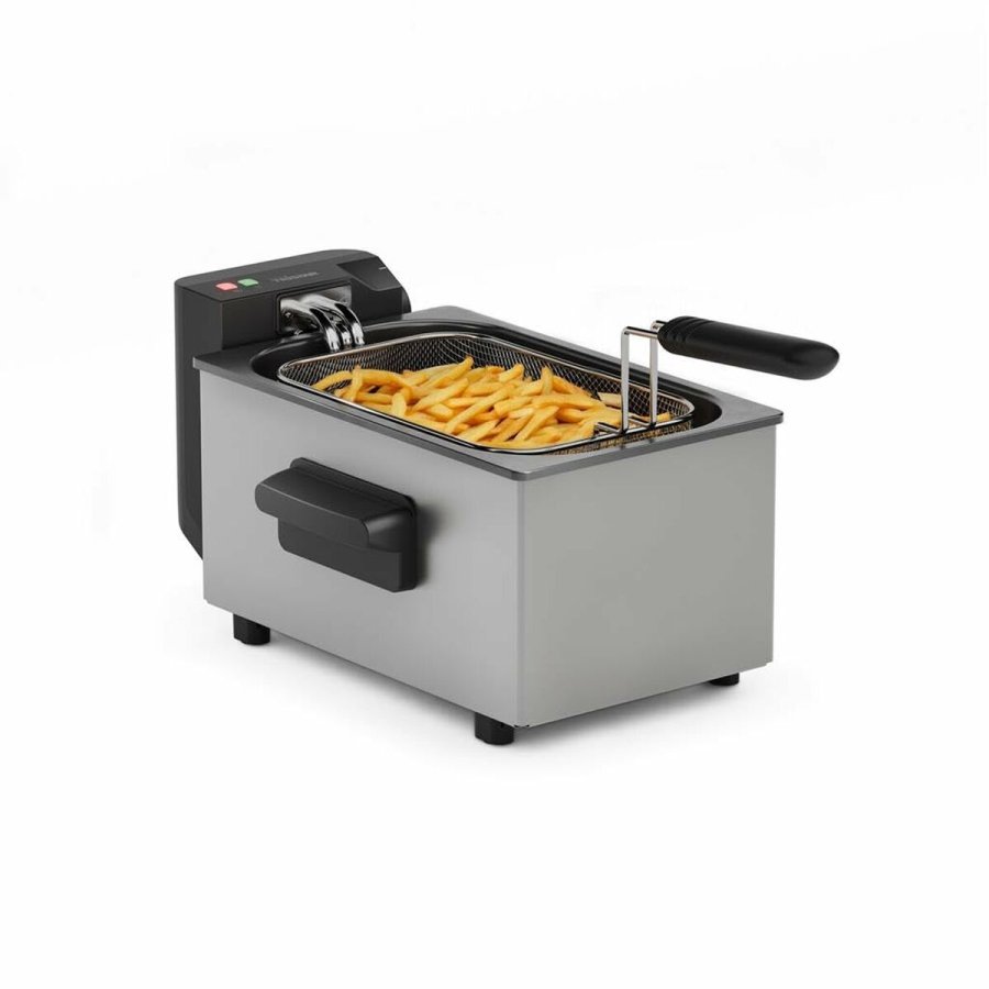 Frituregryde Tristar 2000 W 3 L #1