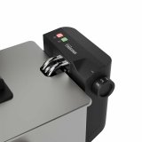 Frituregryde Tristar 2000 W 3 L #3