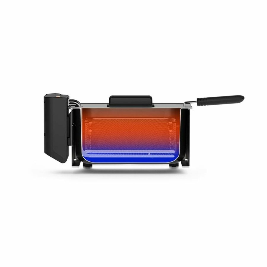 Frituregryde Tristar 2000 W 3 L #5