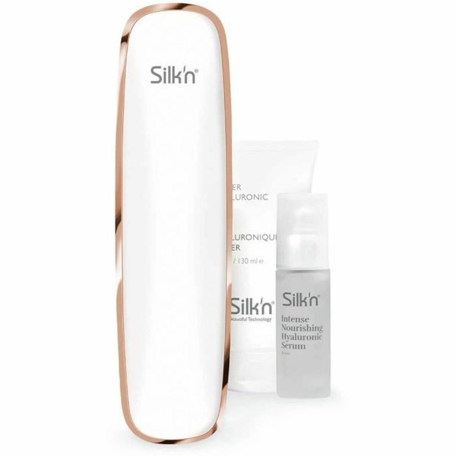 Massager Silkn FTE1PE1R001 #1