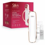 Massager Silkn FTE1PE1R001 #2