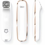 Massager Silkn FTE1PE1R001 #3