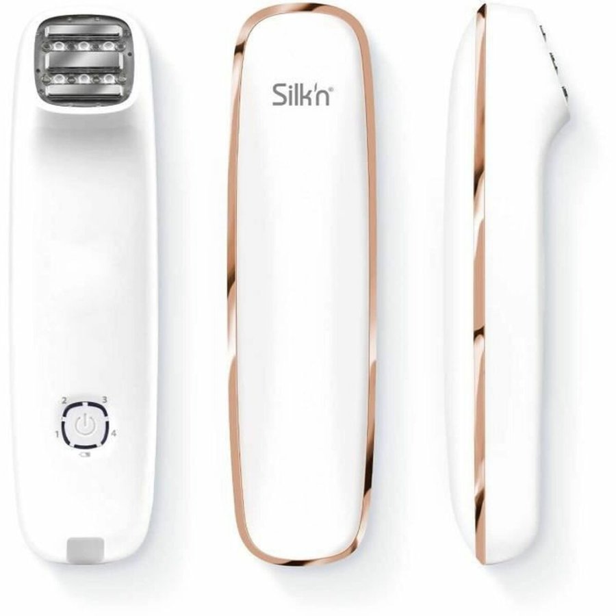 Massager Silkn FTE1PE1R001 #3