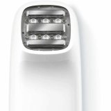 Massager Silkn FTE1PE1R001 #4