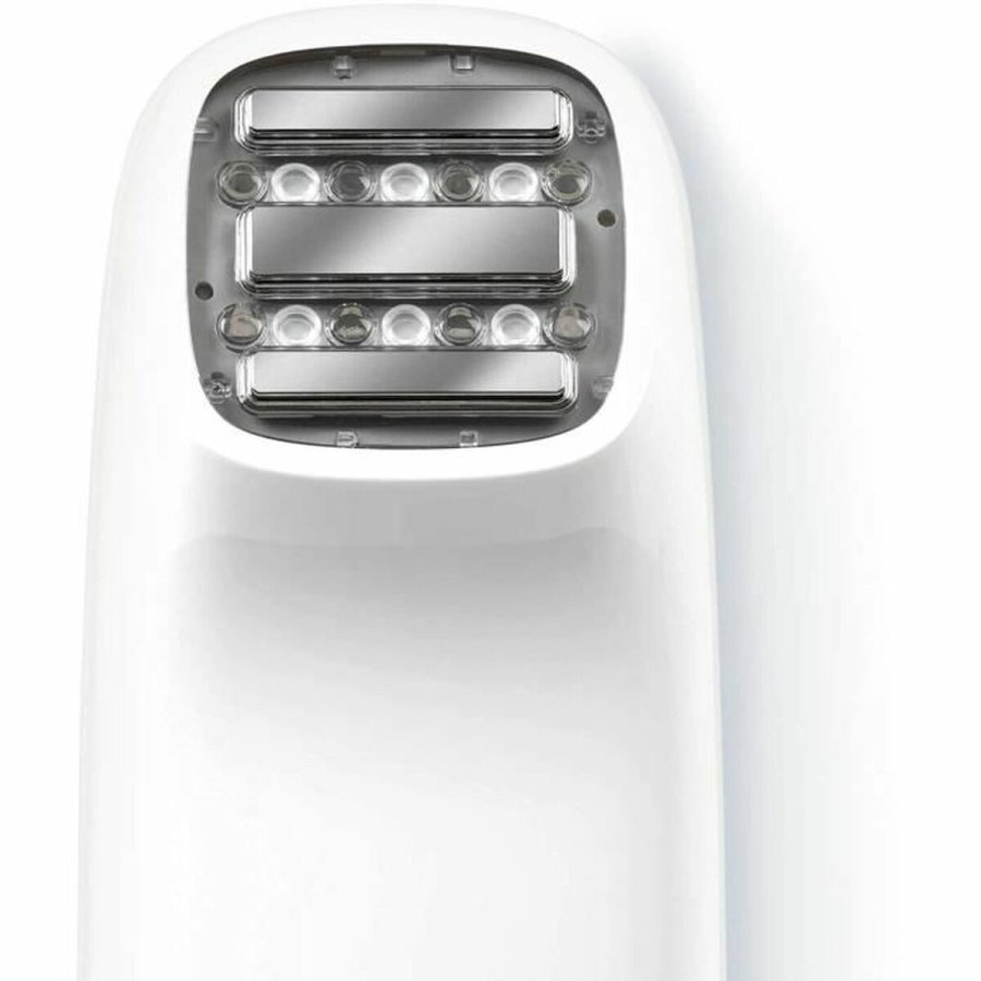 Massager Silkn FTE1PE1R001 #4