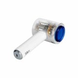 Electric Callus Remover Silkn Vacupedi (5 enheder) #4