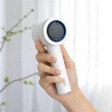 Electric Callus Remover Silkn Vacupedi (5 enheder) #5