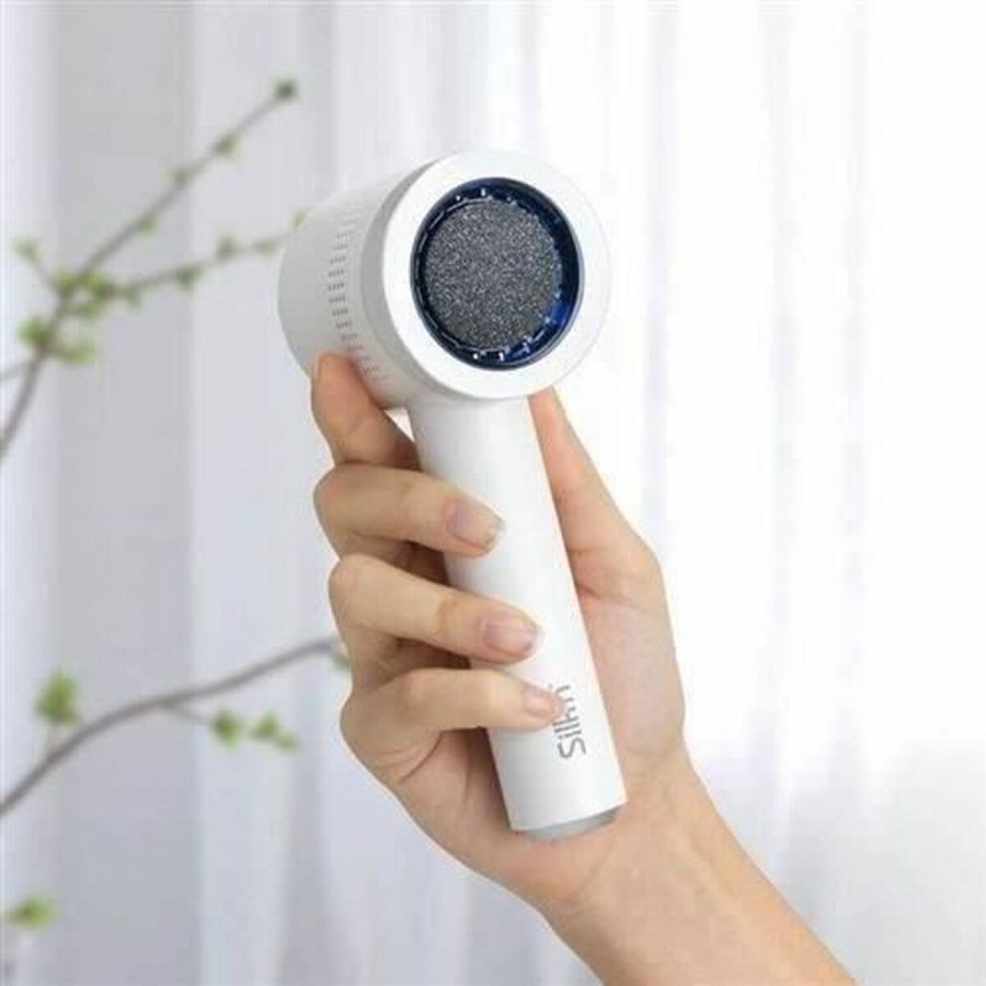 Electric Callus Remover Silkn Vacupedi (5 enheder) #5