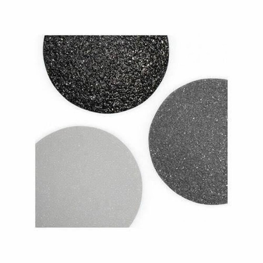 Electric Callus Remover Silkn Vacupedi (5 enheder) #6