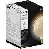 LED-lampe Calex E 7 W (3000K) #2
