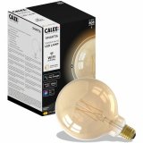 LED-lampe Calex E 7 W (3000K) #6