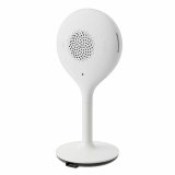 Videokamera til overvgning Calex #3