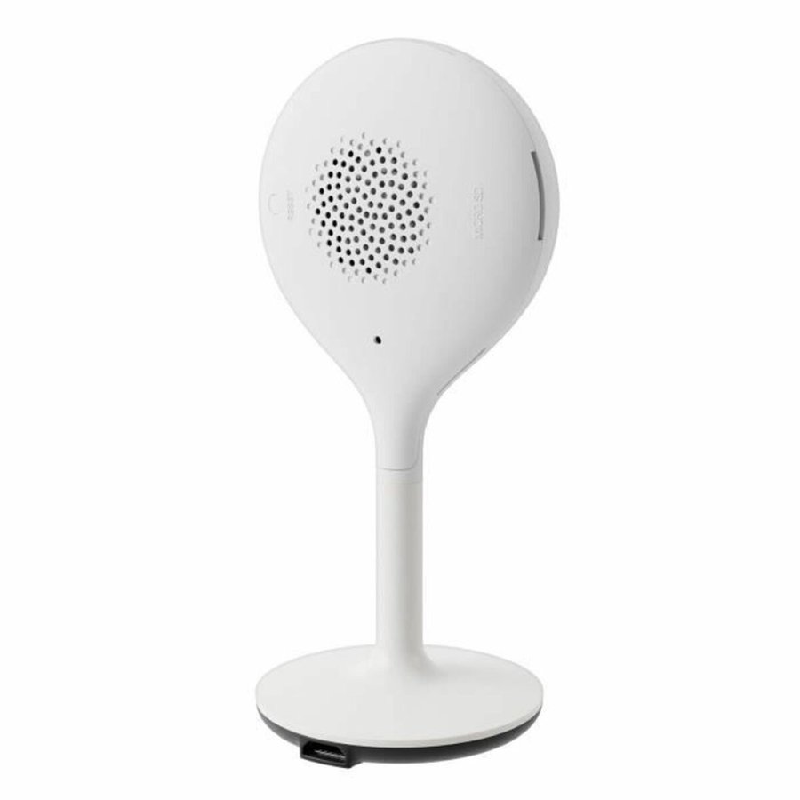 Videokamera til overvgning Calex #3