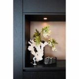 Videokamera til overvgning Calex #5